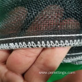 HDPE Agriculture Insect Net with 3% UV stabilized